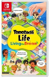 tomodachi-life-living-the-dream-switch