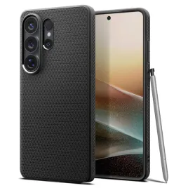 etui-pokrowiec-case-na-samsung-galaxy-s26-ultra-liquid-air-czarne