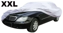 pokrowiec-plandeka-na-samochod-roz-xxl-572x203x122-gruby-mocny-wodoodporny