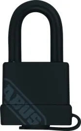 klodka-abus-70-35-na-klucz-mosiezna-czarna-65-cm-do-bram-i-drzwi