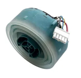 makita-136092-4-silnik-bldc-18v-dcl281f-dcl282f-oryginal