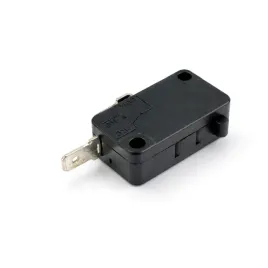 bosch-mikrowylacznik-do-kosy-elektrycznej-afs-23-37-f016f04862