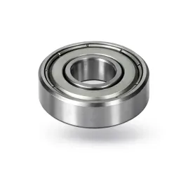 bosch-lozysko-kulkowe-do-szlifierki-tasmowej-pbs-75-a-pbs-75-ae-1619x06535