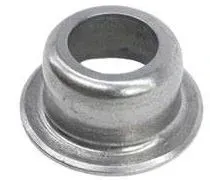 bosch-tuleja-wspornika-do-mlota-udarowo-obrotowego-gbh-2-26-re-1610590014