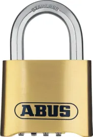 klodka-szyfrowa-abus-180ib-50-mosiezna-szekla-ze-stali-nierdzewnej-52-mm