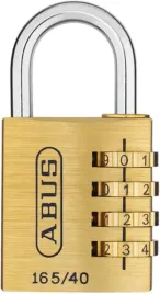 klodka-szyfrowa-abus-165-30-3-cyfrowa-mosiezna-do-walizek