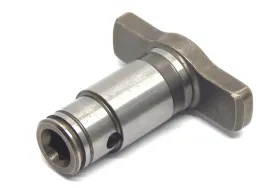 makita-bijak-wrzeciono-zakretarki-klucza-dtd152-dtd153-326565-7