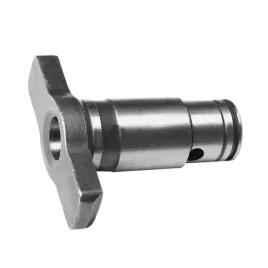 makita-bijak-wrzeciono-dtd152-dtd153-326565-7