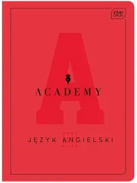 zeszyt-tematyczny-a4-60-kratka-90g-angielski-academy-hybrid