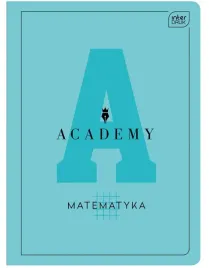 zeszyt-tematyczny-a4-60-kratka-90g-matematyka-academy-hybrid