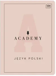 zeszyt-tematyczny-a4-60-linia-90g-polski-academy-hybrid