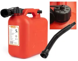 kanister-plastikowy-5l-na-paliwo-olej-rope-benzyne-atest