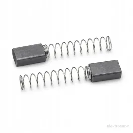 szczotki-weglowe-bosch-2604321925-gst-90-be-ahs-65-34-oryginalne