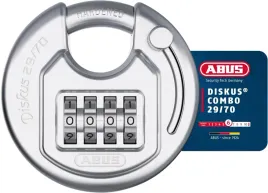 klodka-szyfrowa-abus-diskus-combo-29-70-stal-nierdzewna-70-mm