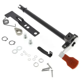 blokada-stolu-metabo-1010734211-oryginal-kgs-216-254-305-ks-216-254