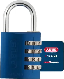 klodka-szyfrowa-abus-145-40-40-mm-niebieska-do-walizki