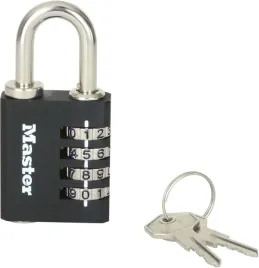 klodka-szyfrowa-master-lock-78x40x16-mm-z-kluczem-zapasowym-czarna