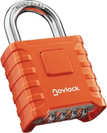 klodka-szyfrowa-heavy-duty-8-mm-do-bramy-i-garazu-pomaranczowa