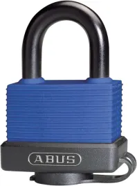 abus-klodka-mosiezna-aqua-safe-70ib-45-45mm-odporna-na-warunki