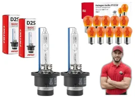 2x-zarowka-ksenonowa-zarnik-xenon-d2s-6000k-10x-zarowki-py21w-bau15s