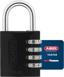 klodka-szyfrowa-abus-145-40-czarna-40-mm-do-walizki-i-szafki