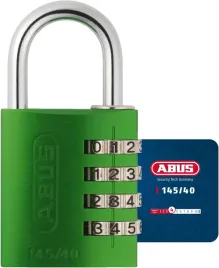klodka-szyfrowa-abus-145-40-40-mm-4-cyfrowy-kod-aluminiowa-zielona