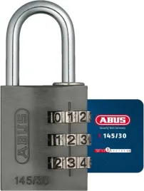 abus-145-20-klodka-szyfrowa-20-mm-aluminiowa-do-walizki-i-plecaka-szara