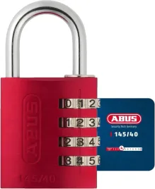 abus-klodka-szyfrowa-145-40-czerwona-110-g-do-walizki-i-szafki