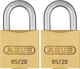 klodka-mosiezna-abus-65-20-20-mm-2-sztuki-kluczowe