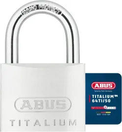 abus-klodka-titalium-64ti-50-50mm-rownoczesne-zamykanie-do-piwnicy