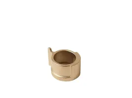 makita-tuleja-prowadzaca-do-pily-szablastej-jr3050t-jr3060t-jr3070ct