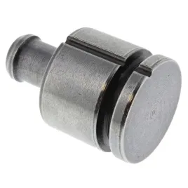 makita-tlok-do-mlotowiertarki-hr2300-hr2600-hr2601-hr2610-hr2610t-325784-2