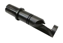 makita-uchwyt-stempla-do-nozyc-jn1601-bjn160-bjn161-djn160-djn161-bjn161zj