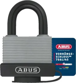 klodka-abus-70al-45-z-litego-aluminium-odporna-na-warunki-atmosferyczne