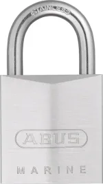 klodka-abus-marine-75ib-30-niklowana-mosiezna-odporna-na-warunki