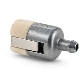 oryginalny-filtr-paliwa-makita-163518-3-do-kosy-pily-nozyc-ea3600f-em2650uh