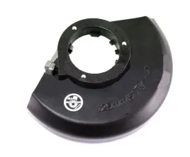 milwaukee-oslona-tarczy-do-szlifierki-125mm-4931479287-oryginal