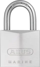 klodka-abus-marine-75ib-40mm-srebrna-mosiezna-odporna-na-rdze