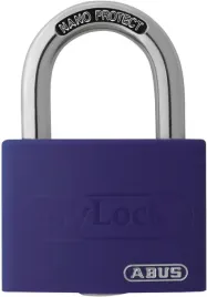 klodka-abus-t65al-40-mylock-fioletowa-do-szafki-aluminium-poziom-5