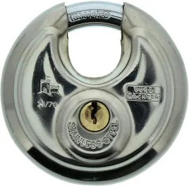 klodka-na-klucz-z-okraglym-palakiem-10-mm-ze-stali-nierdzewnej-circle-21