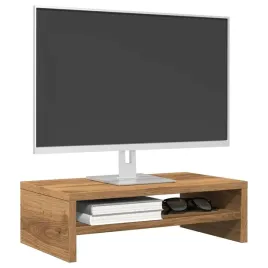 podstawka-pod-monitor-dab-artisan-42x24x13-cm