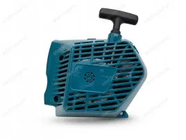 rozrusznik-makita-ea5600f-131160600-oryginal-starter-pilarki