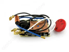 regulator-obrotow-bosch-gfz-16-35-ac-230-240v-3607233001-oryginalny