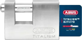klodka-abus-82ti-70-70-mm-tytanowa-monoblokowa-z-2-kluczami
