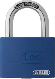 klodka-abus-t65al-40-mylock-niebieska-do-szafki-i-szafy-aluminiowy