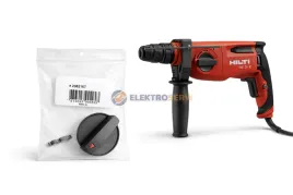 hilti-przelacznik-trybu-2082167-te3-c-te3-m-te5-22-oryginal