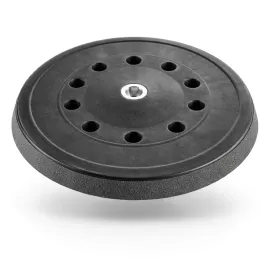 flex-535527-sp-s-d225-10-talerz-szlifierski-225mm-soft-oryginal-wst-wse