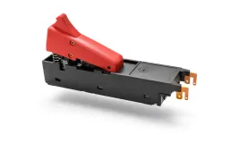 bosch-wylacznik-sieciowy-do-wiertnicy-gdb-180-we-1600a004y9
