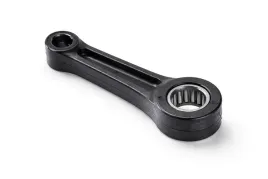 makita-korbowod-do-mlota-udarowego-hm1100c-hm1130c-415689-5-oryginal