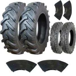 2x-14-9-28-12pr-2x-7-50-16-opony-rolnicze-ursus-tur-zetor-750-16-4xdetki